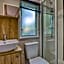Loch Awe Holiday Park