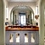 Rezydent Hotel Sopot - MGallery Collection