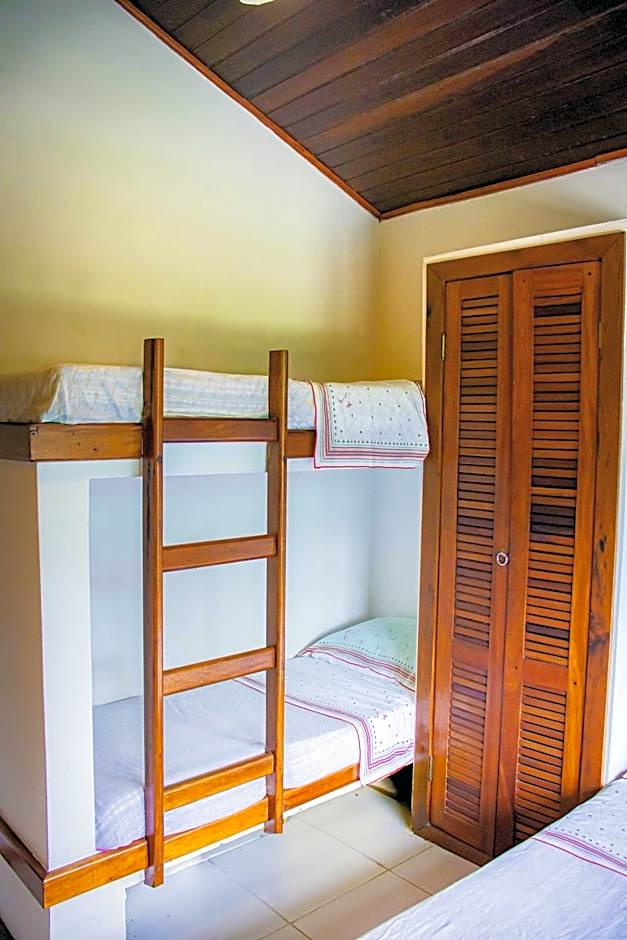 Charming 3 Bedroom House in Búzios – Comfort and Relaxation Close to the Beach!