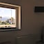 Bagno Lunezia
