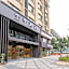 JI Hotel Xiamen North Railway Station Xinglinwan Road