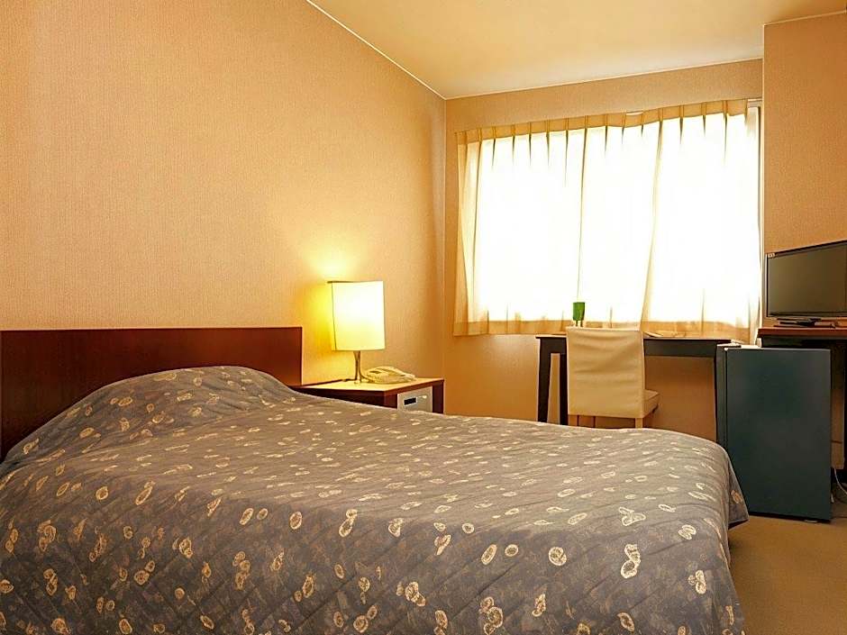 Hotel Sp Haruno