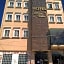 Hotel Maria Esther