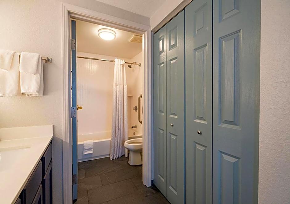 Staybridge Suites Jackson By IHG