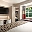 Microtel Inn & Suites by Wyndham Raleigh