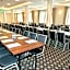 Hotel Nowy Zdrój - Centrum Zdrowia i Wypoczynku