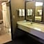 Boarders Inn & Suites by Cobblestone Hotels - Fayette
