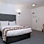 Hotel 1843 Reading