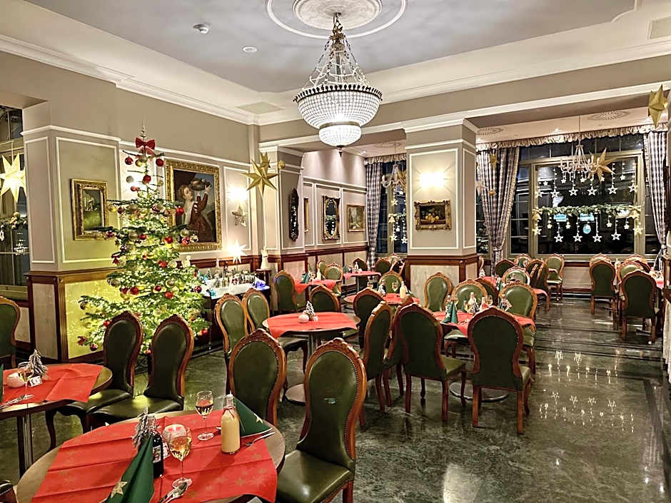 Irys Boutique Residence - przy plaży