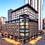 Thompson Denver by Hyatt