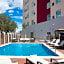 Hyatt Place Aguascalientes