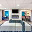 Comfort Inn Chicago Schaumburg - O'Hare Airport