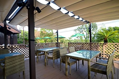 This is Sansou - Vacation STAY 68228v