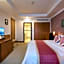 Sai Gon Quang Binh Hotel