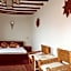 Riad Dar Mchicha