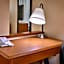 Fairfield Inn & Suites by Marriott Gillette