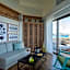 Domes Noruz Chania, Autograph Collection by Marriott Adults Only