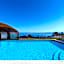 Résidence Odalys Les Chalets d'Evian