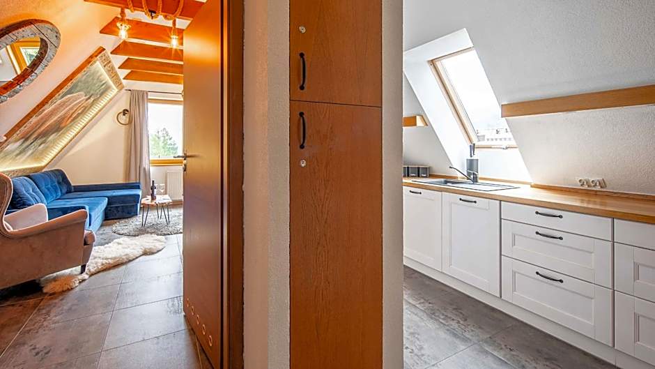 Villa Delta Boutique