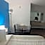 America's Best Value Inn