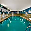 Hampton Inn & Suites St. Cloud