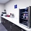 Microtel Inn & Suites By Wyndham Riverside