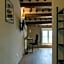 Antico Sipario Boutique Hotel