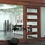 Andes Suites