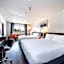 Hotel International