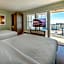 Commander Hotel & Suites