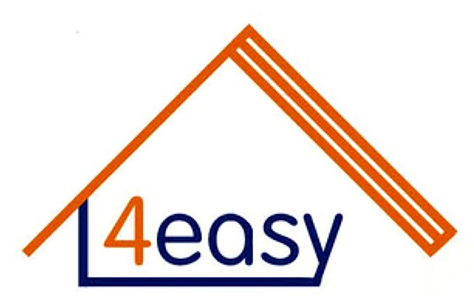 4easy Unterkünfte