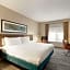 Hilton Garden Inn Oxford/Anniston