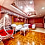 HOTEL Luna Kawagoe Adult Only