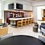 DoubleTree By Hilton Hotel Los Angeles/Commerce