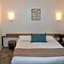 Brit Hotel Alghotel