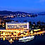 Parkhotel Pörtschach - Das Hotelresort mit Insellage am Wörthersee