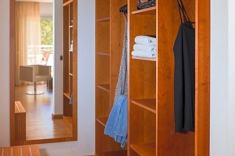 RVHotels Nautic Park