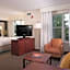 Residence Inn by Marriott Fort Myers Sanibel