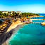 Hyatt Ziva Rose Hall - All Inclusive