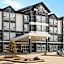 Microtel Inn & Suites by Wyndham Bonnyville