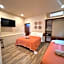 Villas Mandarina Bacalar