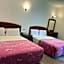 Chantai Hotel