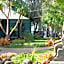 Lumeria Maui, Educational Retreat Center