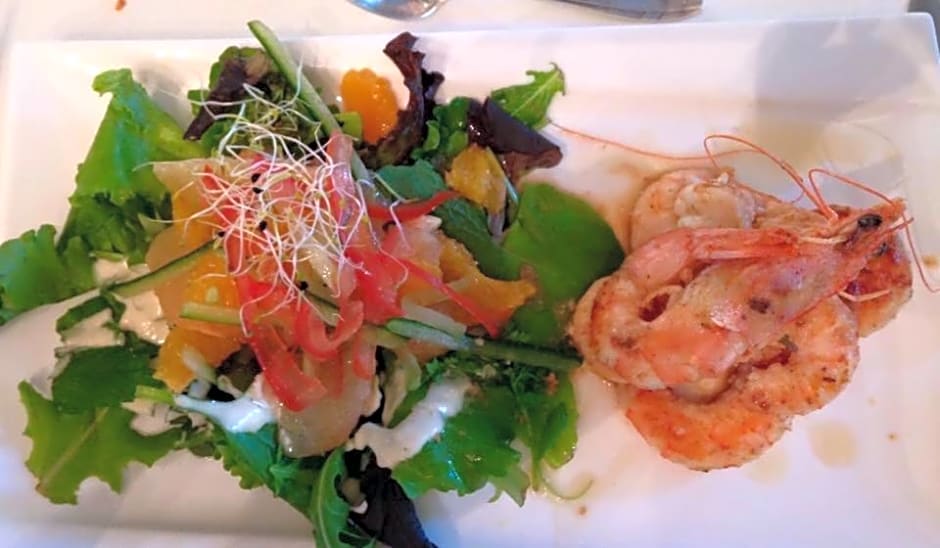 chambres d'hotes saint hubert