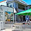 Hotel Motueka - Some weekends may have loud Live Music playing