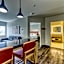 Candlewood Suites New Bern By IHG