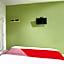 OYO Life 91027 Note Hotel Syariah