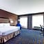 Clarion Hotel The Colony - Plano West