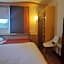 Ibis Roanne Le Coteau Hotel Restaurant
