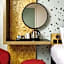 ibis Styles Bournemouth